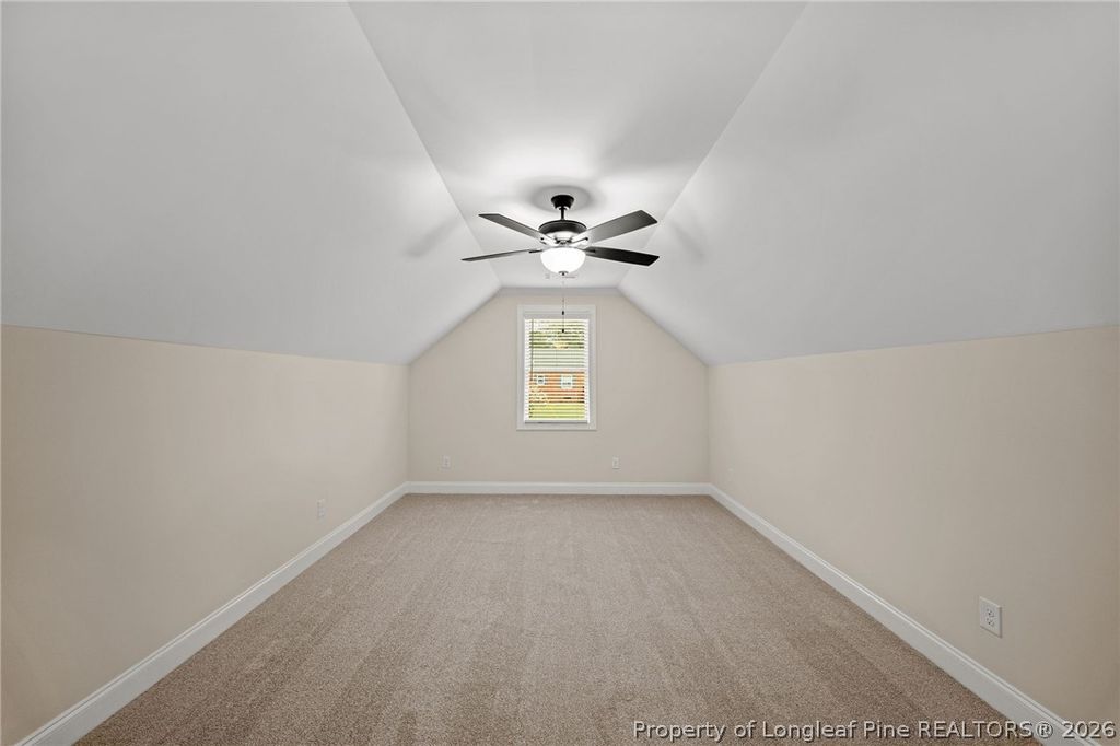 505 Martine Road, Fayetteville, NC 28305 — photo 25