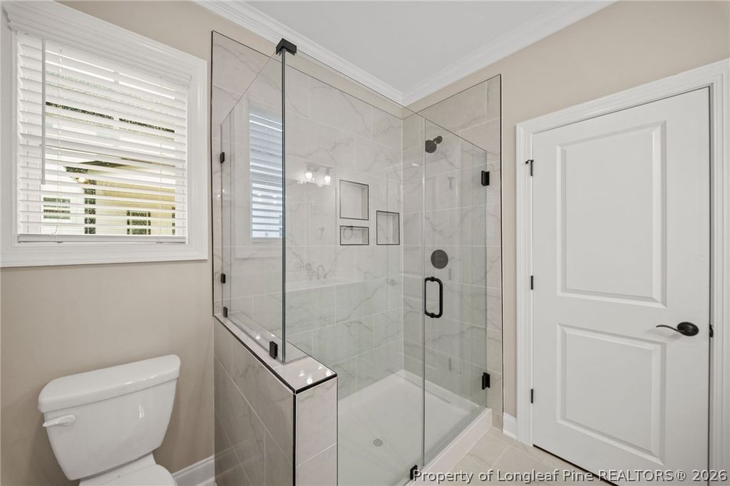 505 Martine Road, Fayetteville, NC 28305 — photo 9