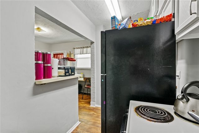 133-135 Wabash Street, West End, PA 15220