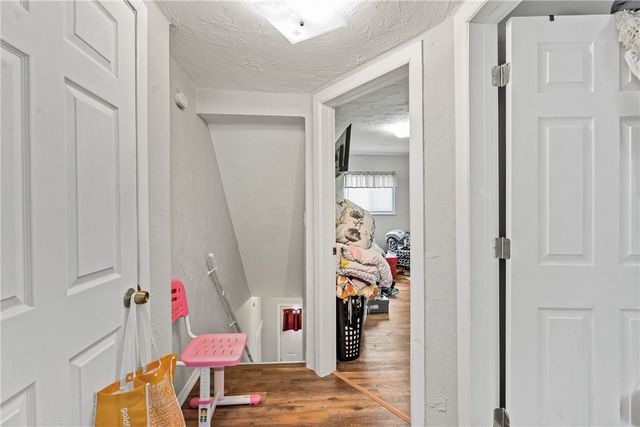 133-135 Wabash Street, West End, PA 15220