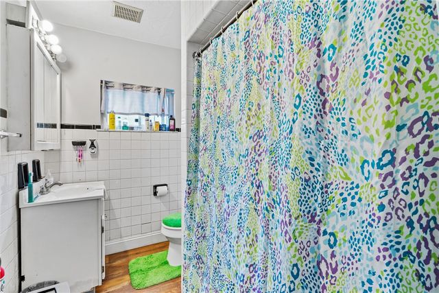 133-135 Wabash Street, West End, PA 15220