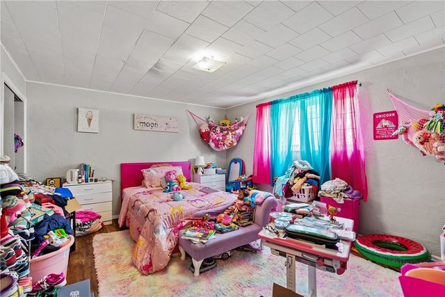 133-135 Wabash Street, West End, PA 15220