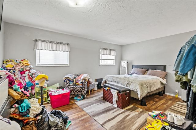 133-135 Wabash Street, West End, PA 15220