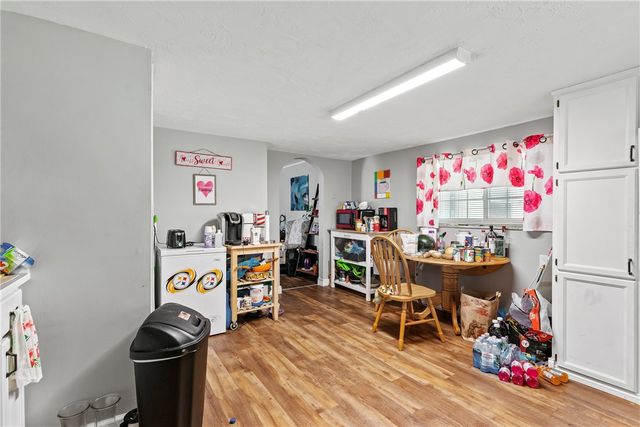 133-135 Wabash Street, West End, PA 15220