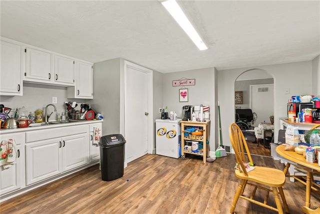 133-135 Wabash Street, West End, PA 15220