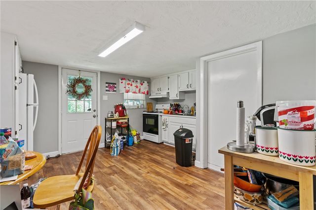 133-135 Wabash Street, West End, PA 15220