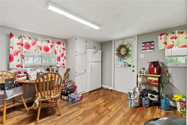 133-135 Wabash Street, West End, PA 15220