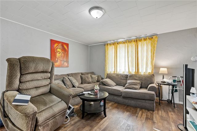 133-135 Wabash Street, West End, PA 15220