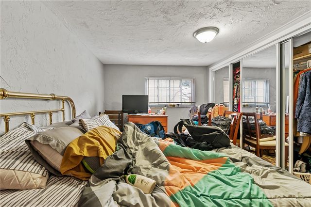 133-135 Wabash Street, West End, PA 15220