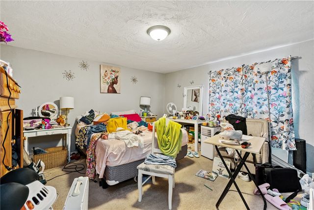 133-135 Wabash Street, West End, PA 15220