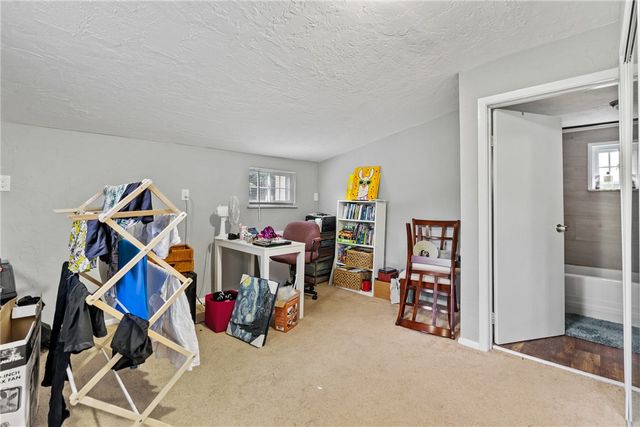 133-135 Wabash Street, West End, PA 15220