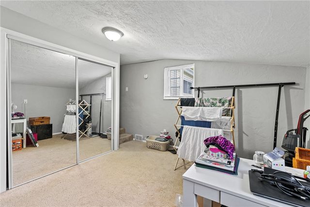 133-135 Wabash Street, West End, PA 15220