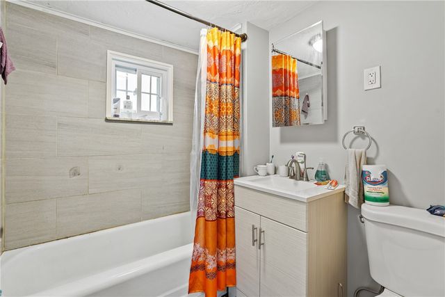 133-135 Wabash Street, West End, PA 15220