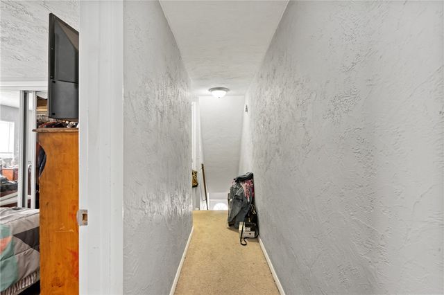 133-135 Wabash Street, West End, PA 15220