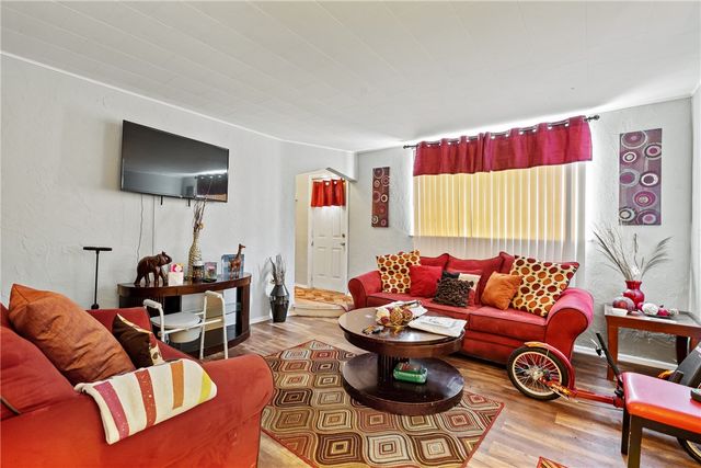 133-135 Wabash Street, West End, PA 15220