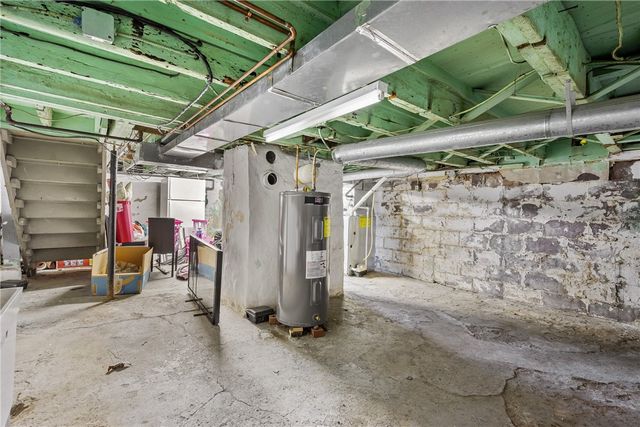 133-135 Wabash Street, West End, PA 15220