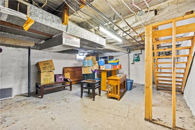 133-135 Wabash Street, West End, PA 15220