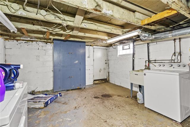 133-135 Wabash Street, West End, PA 15220