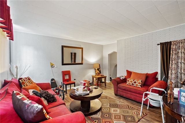 133-135 Wabash Street, West End, PA 15220