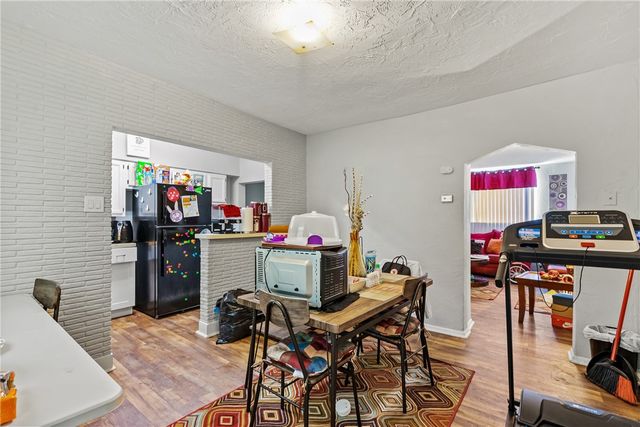 133-135 Wabash Street, West End, PA 15220