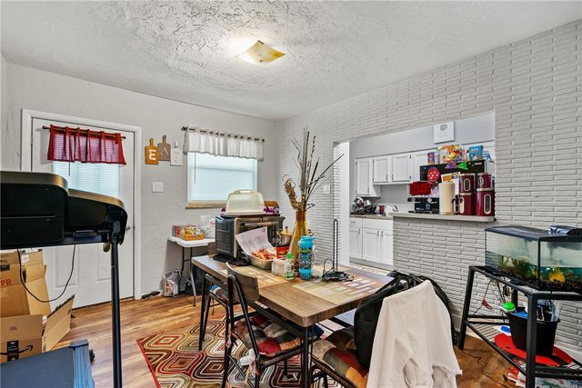 133-135 Wabash Street, West End, PA 15220