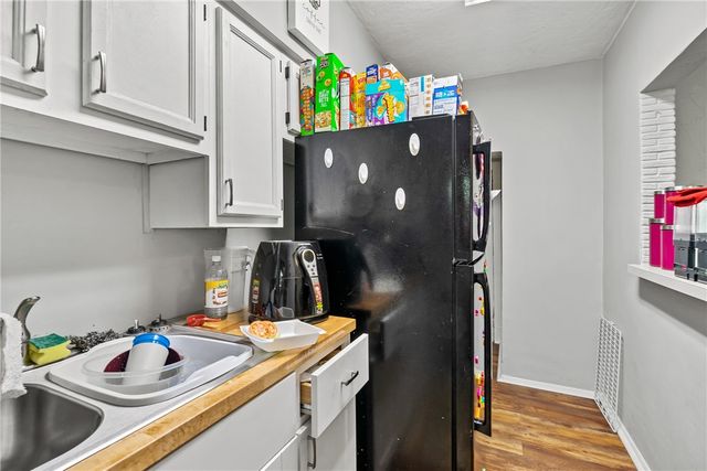 133-135 Wabash Street, West End, PA 15220