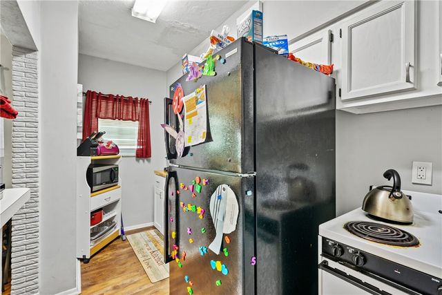 133-135 Wabash Street, West End, PA 15220