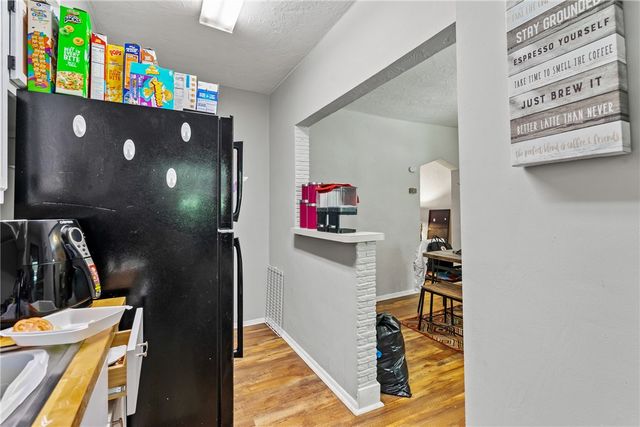 133-135 Wabash Street, West End, PA 15220