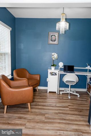 6159 ASTER HAVEN CIR, Haymarket, VA 20169