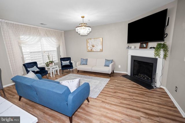 6159 ASTER HAVEN CIR, Haymarket, VA 20169