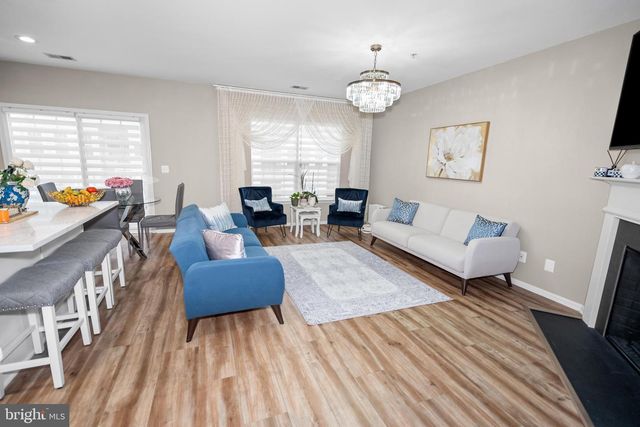 6159 ASTER HAVEN CIR, Haymarket, VA 20169