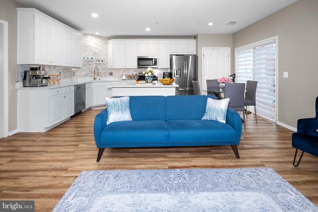 6159 ASTER HAVEN CIR, Haymarket, VA 20169