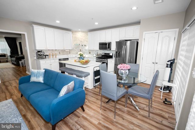 6159 ASTER HAVEN CIR, Haymarket, VA 20169