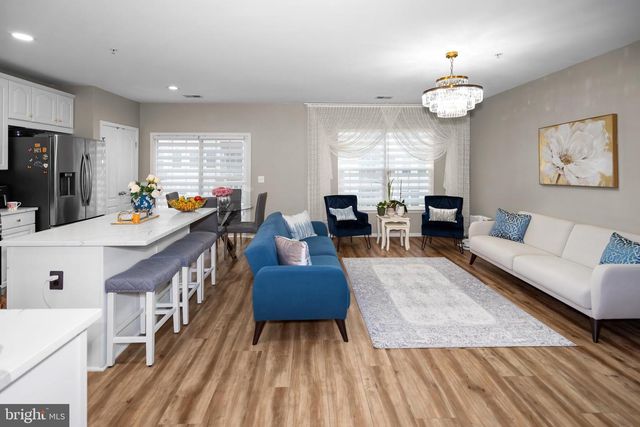 6159 ASTER HAVEN CIR, Haymarket, VA 20169