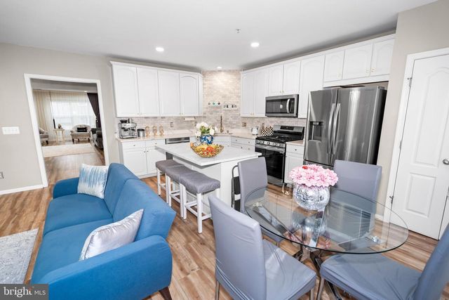 6159 ASTER HAVEN CIR, Haymarket, VA 20169