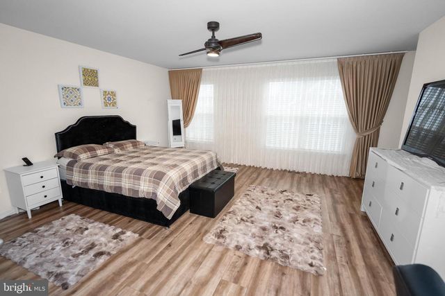 6159 ASTER HAVEN CIR, Haymarket, VA 20169