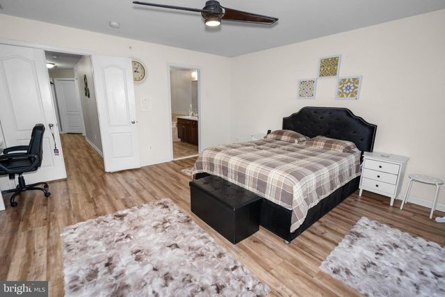 6159 ASTER HAVEN CIR, Haymarket, VA 20169