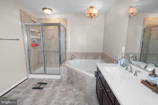 6159 ASTER HAVEN CIR, Haymarket, VA 20169