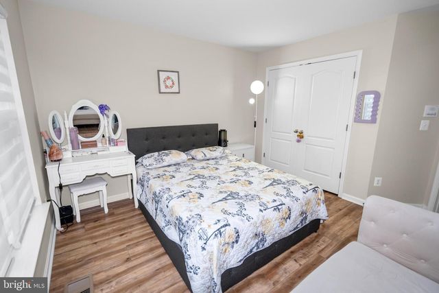 6159 ASTER HAVEN CIR, Haymarket, VA 20169