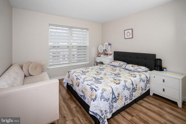 6159 ASTER HAVEN CIR, Haymarket, VA 20169