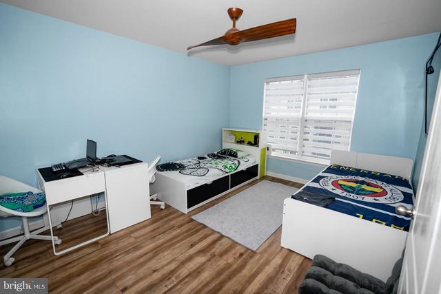 6159 ASTER HAVEN CIR, Haymarket, VA 20169