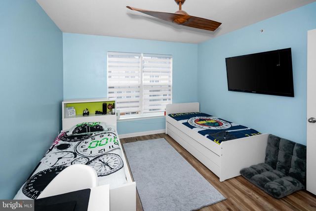 6159 ASTER HAVEN CIR, Haymarket, VA 20169