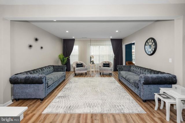 6159 ASTER HAVEN CIR, Haymarket, VA 20169