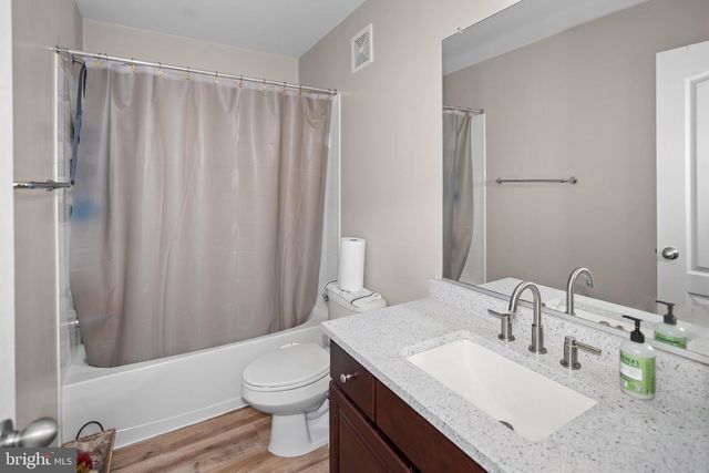 6159 ASTER HAVEN CIR, Haymarket, VA 20169