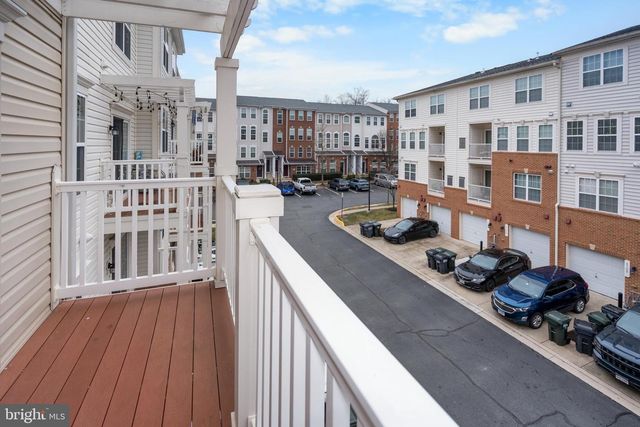 6159 ASTER HAVEN CIR, Haymarket, VA 20169