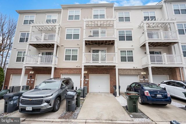 6159 ASTER HAVEN CIR, Haymarket, VA 20169