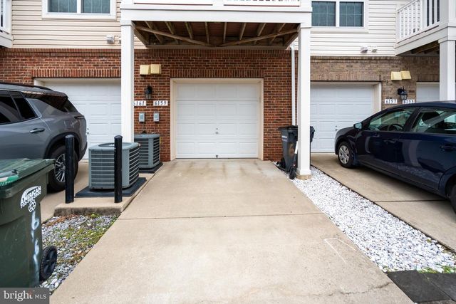 6159 ASTER HAVEN CIR, Haymarket, VA 20169