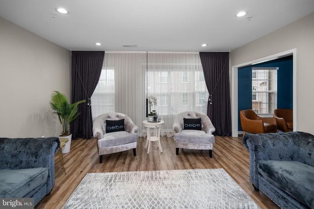 6159 ASTER HAVEN CIR, Haymarket, VA 20169