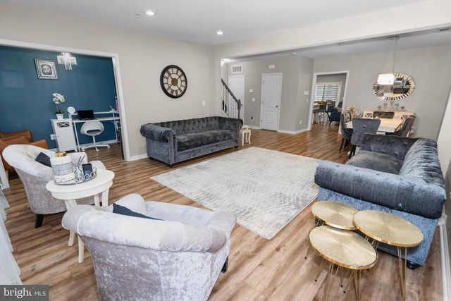 6159 ASTER HAVEN CIR, Haymarket, VA 20169