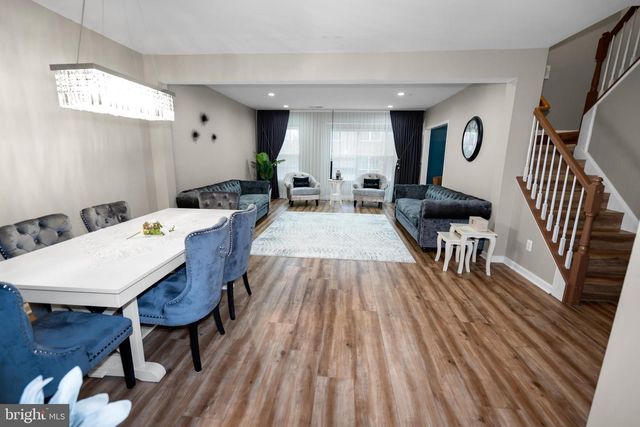 6159 ASTER HAVEN CIR, Haymarket, VA 20169